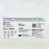 COOPER SURGICAL REF ESPX5 Endosee® Advance Cannula with Pipet , EXP 2023/09