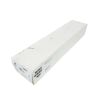 ETHICON REF D10174 3-0 (2.0 metric) 48" (122 cm) , PDS (Polydioxanone) Suture VIOLET MONOFILAMENT, (12/BOX)  , EXP 2025/10