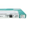 STRYKER REF IC060132 AXS Catalyst® 6 Distal Access Catheter 0.060 in , 132 cm ,EXP 2022/01