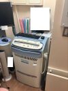 GE Senograph DS Digital Mammo Unit