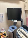GE Senograph DS Digital Mammo Unit