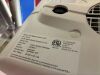 GE Senograph DS Digital Mammo Unit