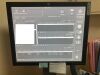 GE Senograph DS Digital Mammo Unit