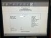 GE Senograph DS Digital Mammo Unit