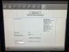 GE Senograph DS Digital Mammo Unit