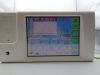 SPACELABS MEDICAL 990 VANTILADOR Anesthesia Accessories