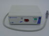 NIHON KOHDEN SG-565V SG-565V MODULO NIBP NIHON KOHDEN PARA CARDIOLIFE TEC-5600 Defibrillator