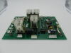 SHIMADZU 502-26420C / 502-26421B  502-26420C / 502-26421B MUX POWER-32K SHIMADZU Digital Motion X-Ray