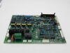 SHIMADZU 562-26418-50 562-26418-50 MUX CHARGER-32K SHIMADZU Digital Motion X-Ray