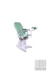 FAMED ŻYWIEC FG-06.0 Gynecological chair