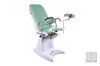 FAMED ŻYWIEC FG-06.0 Gynecological chair