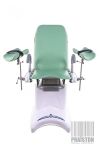 FAMED ŻYWIEC FG-06.0 Gynecological chair