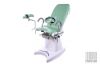 FAMED ŻYWIEC FG-06.0 Gynecological chair