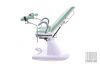 FAMED ŻYWIEC FG-06.0 Gynecological chair