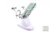 FAMED ŻYWIEC FG-06.0 Gynecological chair