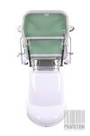 FAMED ŻYWIEC FG-06.0 Gynecological chair
