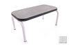 FAMED ŻYWIEC FG-06.0 Gynecological chair