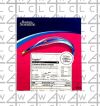 BOSTON SCIENTIFIC H74939185251010 Coyote ES OVER-THE-WiRE 4F PTA Balloonn Dilation Catheter 2.5mm X 100mm X 150cm Expires 04/23/2021