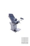 SCHMITZ MEDI-MATIC 115.305 Exam Chair