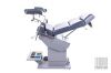 SCHMITZ MEDI-MATIC 115.305 Exam Chair