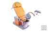 SCHMITZ MEDI-MATIC 115.755 Exam Chair