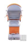 SCHMITZ MEDI-MATIC 115.755 Exam Chair