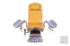 SCHMITZ MEDI-MATIC 115.755 Exam Chair