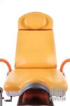 SCHMITZ MEDI-MATIC 115.755 Exam Chair