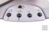 SCHMITZ MEDI-MATIC 115.755 Exam Chair