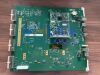 SAMSUNG MI9202728 BE board Ultrasound Accessories