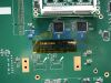 SAMSUNG MI9202728 BE board Ultrasound Accessories