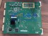 SAMSUNG MI9202728 BE board Ultrasound Accessories