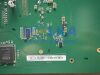 SAMSUNG MI9202728 BE board Ultrasound Accessories