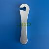 OLYMPUS LTF-3D REPAIR TOOLS FOR OLYMPUS LTF-3D CABLE