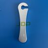OLYMPUS LTF-3D REPAIR TOOLS FOR OLYMPUS LTF-3D CABLE