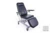 MIDMARK PROMOTAL 3181 treatment and beauty chair