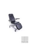 MIDMARK PROMOTAL 3181 dialysis chair Dialysis Chair