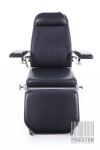 MIDMARK PROMOTAL 3181 dialysis chair Dialysis Chair