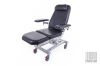 MIDMARK PROMOTAL 3181 dialysis chair Dialysis Chair
