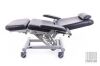 MIDMARK PROMOTAL 3181 dialysis chair Dialysis Chair