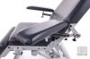 MIDMARK PROMOTAL 3181 dialysis chair Dialysis Chair