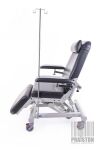 MIDMARK PROMOTAL 3181 dialysis chair Dialysis Chair
