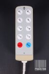 MIDMARK PROMOTAL 3181 dialysis chair Dialysis Chair
