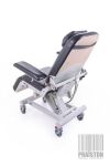 MIDMARK PROMOTAL 3181 dialysis chair Dialysis Chair