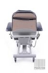 MIDMARK PROMOTAL 3181 dialysis chair Dialysis Chair