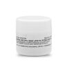MARIA TRADING Num Bing Wellness Supplement for Men and Women Supports Overall Health and Vitality Permanent Cosmetics