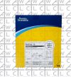 BOSTON SCIENTIFIC H74939147108010 Sterling Monorail 4F PTA Balloon Dilation Catheter 4mm x 80mm x 150cm Expires 9/3/2021