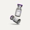 LINETOX Vitamin-Enriched Skin Care for Face, Helps Smooth and Improve Skin Appearance Permanent Cosmetics