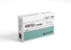 ZYRIS Tablets for Male Vitality, 5mg & 20mg - Supports Extended Effectiveness for Male Wellness Permanent Cosmetics