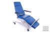 LIKAMED NOCO X 330 Exam Table